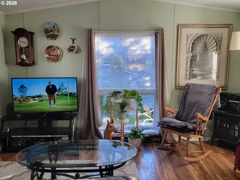 2980 NE Division St, Gresham, OR 97030 photo 5
