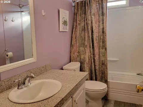 2980 NE Division St, Gresham, OR 97030 photo 11