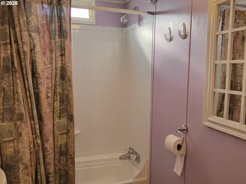 2980 NE Division St, Gresham, OR 97030 photo 12