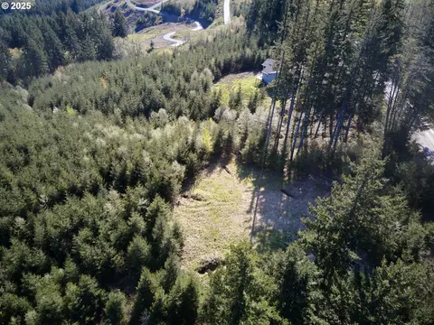 3109 Green Mountain Rd, Kalama, WA 98625