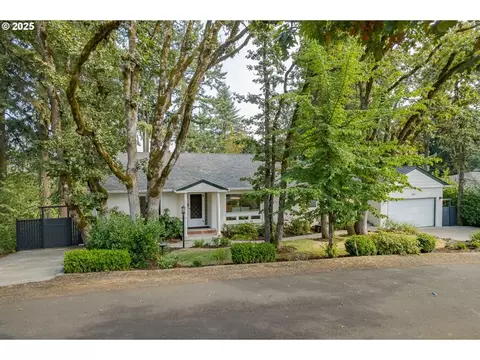 1655 Prospect Dr, Eugene, OR 97403