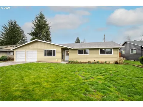 1209 NW 53rd St, Vancouver, WA 98663