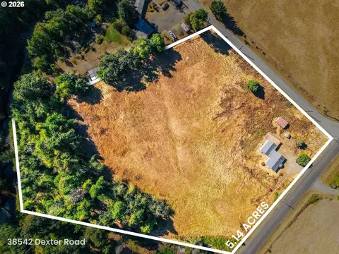 Other - 38542 Dexter Rd, Dexter, OR 97431 photo 3 of 3