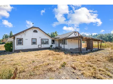 Other - 38542 Dexter Rd, Dexter, OR 97431 photo 2 of 3