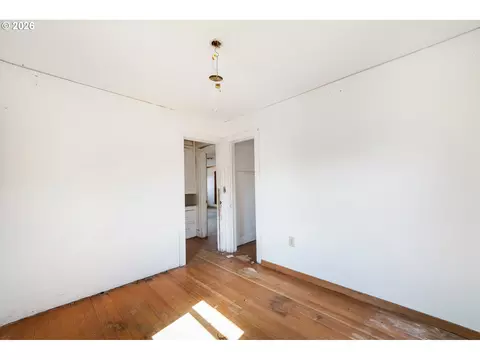 Other - 38542 Dexter Rd, Dexter, OR 97431 photo 1 of 3