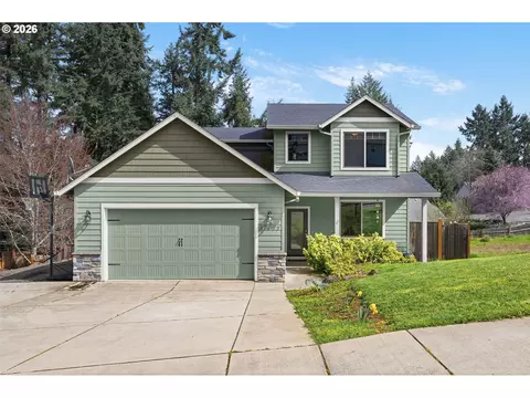 87977 10th St, Veneta, OR 97487