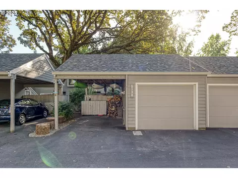 5134 SW Erickson Ave, Beaverton, OR 97005