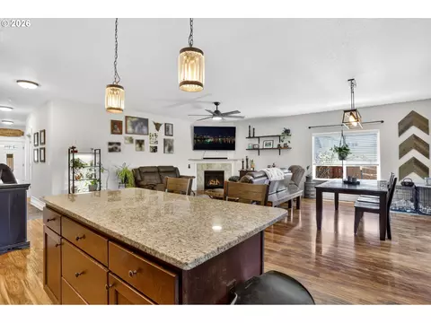 Other - 850 SE Pineview Ct, Estacada, OR 97023 photo 3 of 7