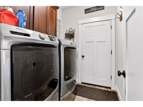 Other - 850 SE Pineview Ct, Estacada, OR 97023 photo 6 of 7