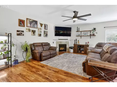 Other - 850 SE Pineview Ct, Estacada, OR 97023 photo 5 of 7