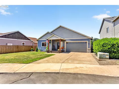 Other - 850 SE Pineview Ct, Estacada, OR 97023 photo 2 of 7