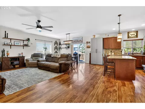 Other - 850 SE Pineview Ct, Estacada, OR 97023 photo 4 of 7