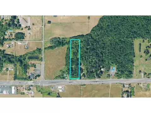 0 W Main St, Battle Ground, WA 98604