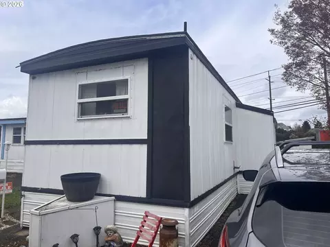 522 SE 199th Ave, Portland, OR 97233