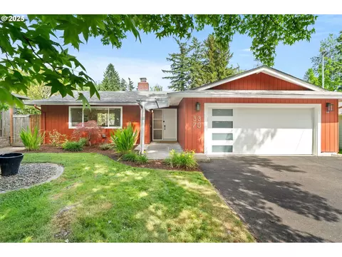 3370 SW 106th Ave, Beaverton, OR 97005