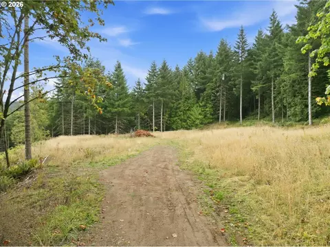 39323 SW Gibson Rd, Gaston, OR 97119