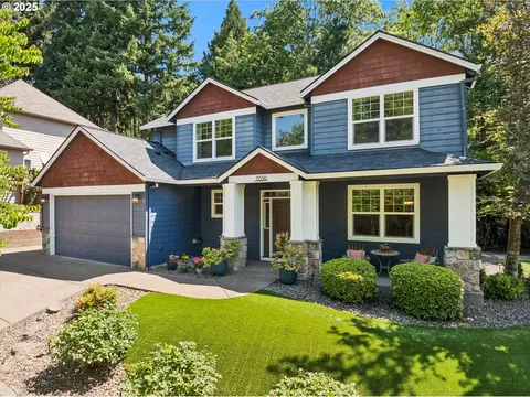 11550 SW Gallo Ave, Portland, OR 97223