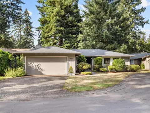 13004 NE 7th St, Vancouver, WA 98684