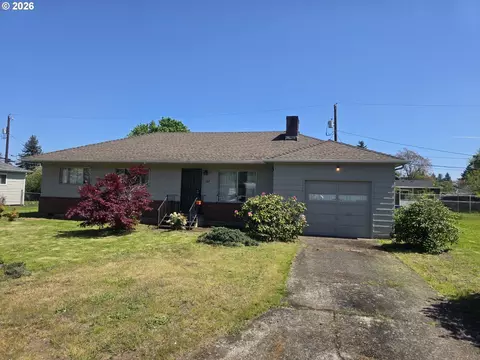 107 NE 88th Ave, Vancouver, WA 98664