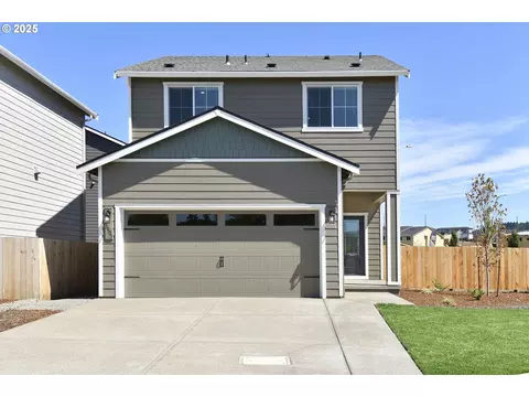 3901 SW Duniway Ln, Gresham, OR 97080