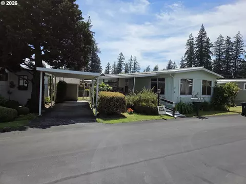 1693 N Shepherd Rd #30, Washougal, WA 98671