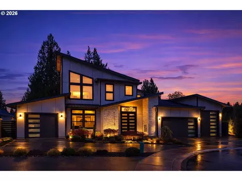 11518 NW 41st Ct, Vancouver, WA 98685