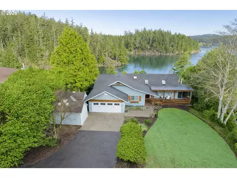 5075 Ford Way, Florence, OR 97439