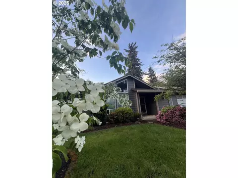 6516 NE 68th St, Vancouver, WA 98661