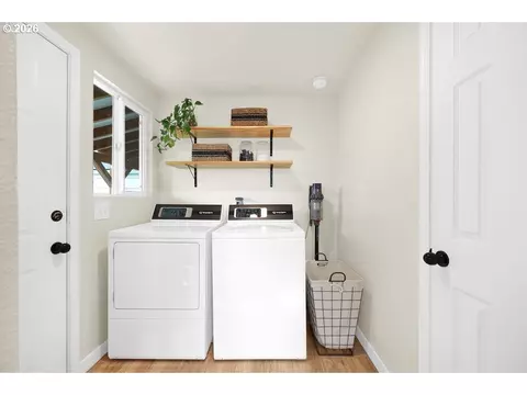Other - 2210 Roosevelt Blvd, Eugene, OR 97402 photo 2 of 3