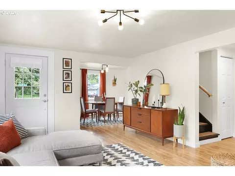 Other - 2210 Roosevelt Blvd, Eugene, OR 97402 photo 1 of 3