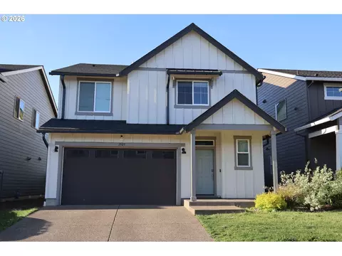 1925 NW Wessex St, Mcminnville, OR 97128