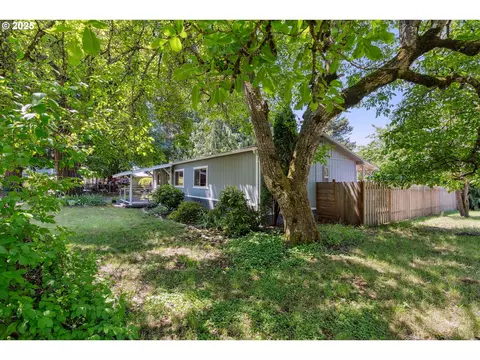 191 Metzger Rd, Carson, WA 98610