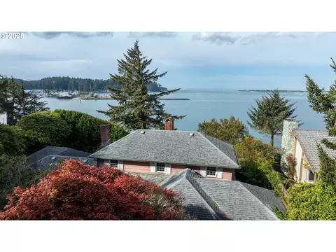 91281 Cape Arago Hwy, Coos Bay, OR 97420