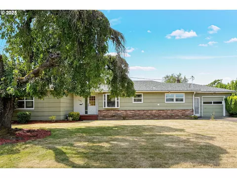 2640 Windsor Ave NE, Salem, OR 97301
