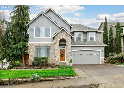 10622 SW Mckinney St, Tualatin, OR 97062