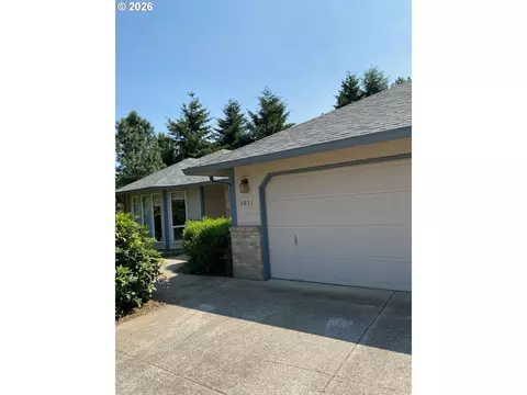 3021 NW 199th St, Ridgefield, WA 98642