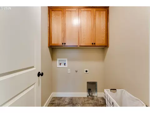 Other - 3224 Sorrel Way, Eugene, OR 97401 photo 4 of 5