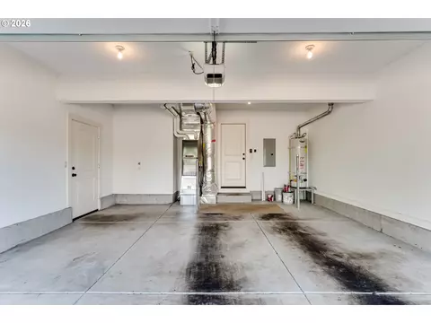 Other - 3224 Sorrel Way, Eugene, OR 97401 photo 1 of 5