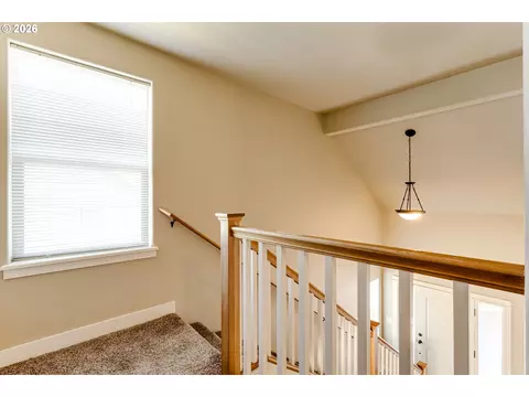 Entry Way - 3224 Sorrel Way, Eugene, OR 97401 photo 3 of 5
