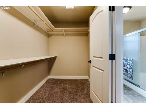 Other - 3224 Sorrel Way, Eugene, OR 97401 photo 3 of 5