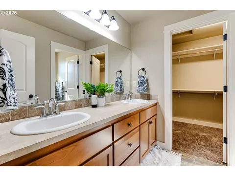 Other - 3224 Sorrel Way, Eugene, OR 97401 photo 2 of 5