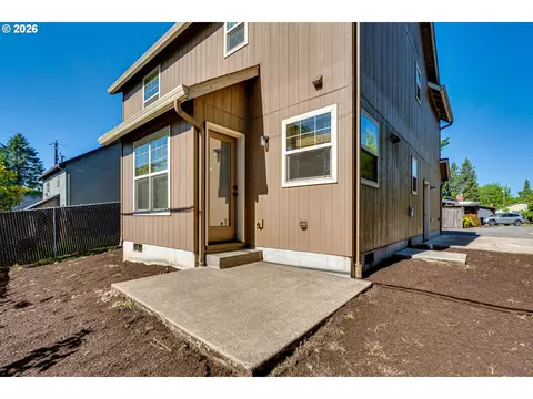 Other - 3224 Sorrel Way, Eugene, OR 97401 photo 5 of 5