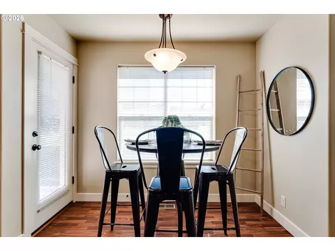 Dining - 3224 Sorrel Way, Eugene, OR 97401 photo 1 of 2