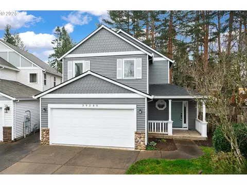 39380 Amherst St, Sandy, OR 97055 photo 1