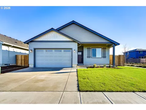 2335 E Otter Loop #30, La Center, WA 98629