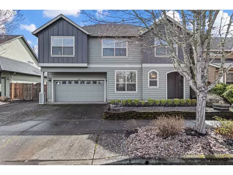 5462 Pranz Pl, Eugene, OR 97402