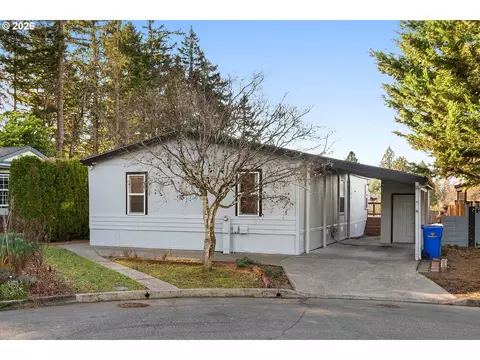 13250 SE Schiller St #73, Portland, OR 97236