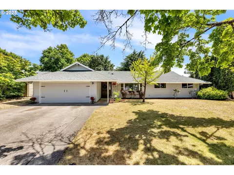 809 SE 119th Ave, Vancouver, WA 98683