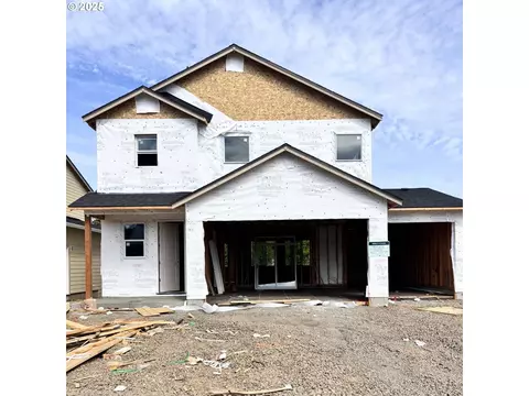 17379 SW Atfalati Ln #43, Sherwood, OR 97140