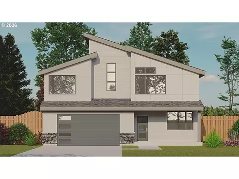 528 E Wilson St, Carlton, OR 97111